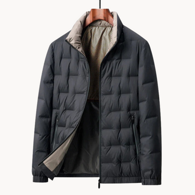 MASSIMO DOWN JACKET