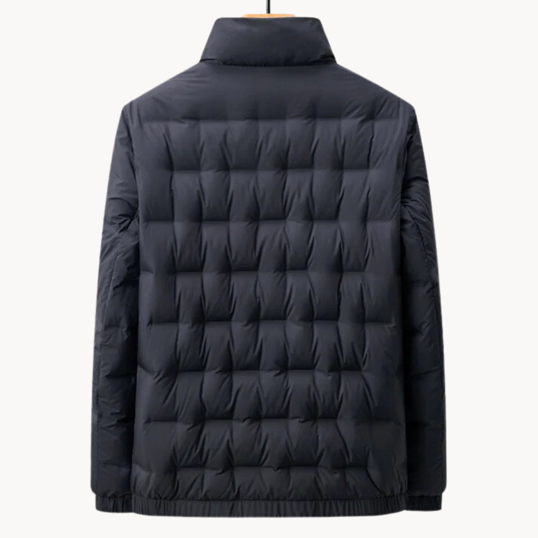 MASSIMO DOWN JACKET
