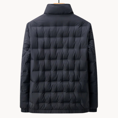 MASSIMO DOWN JACKET