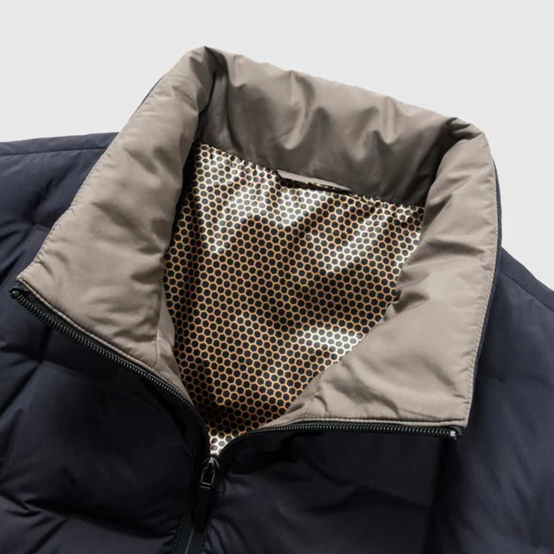 MASSIMO DOWN JACKET