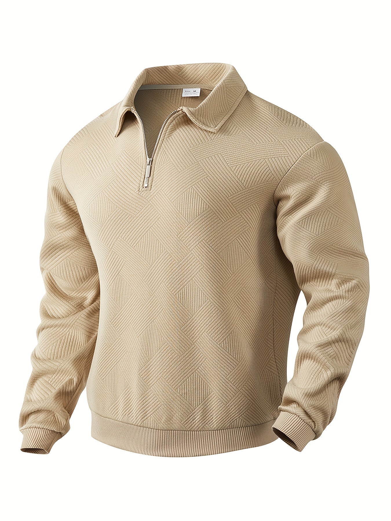 Emris | Zeitlose Eleganz mit modernem Touch