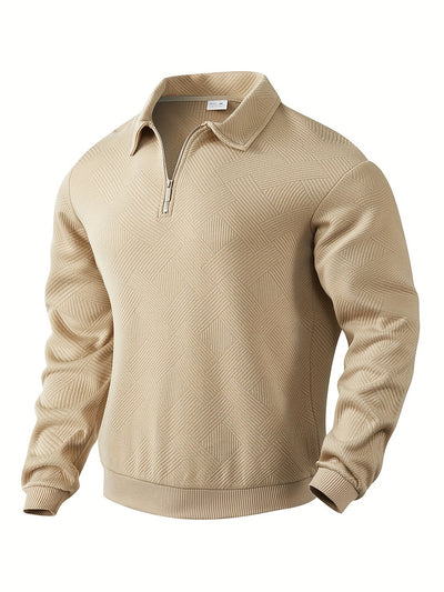 Emris | Zeitlose Eleganz mit modernem Touch