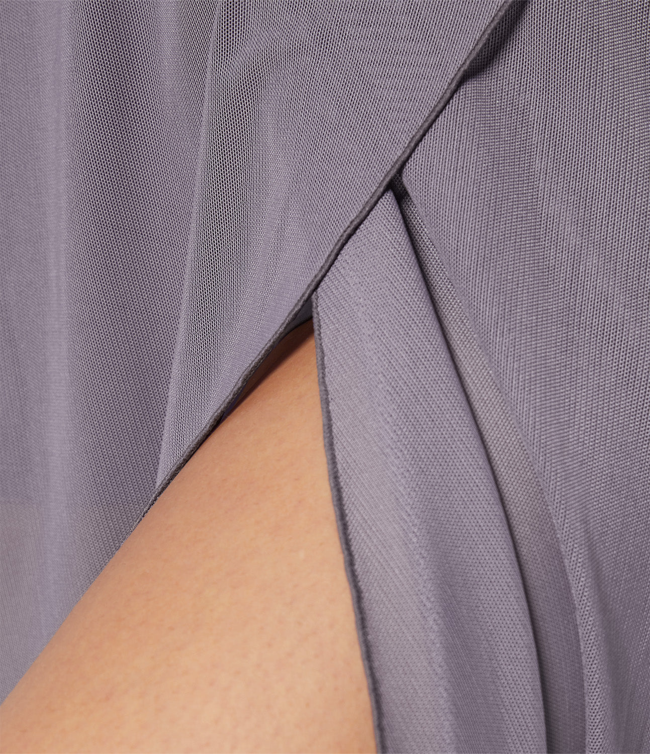 LIVA - 2-IN-1-FRÜHLINGSROCK