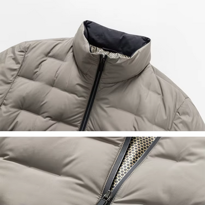 MASSIMO DOWN JACKET