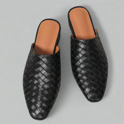 Siglindis | Bequeme Sandalen für empfindliche Füße