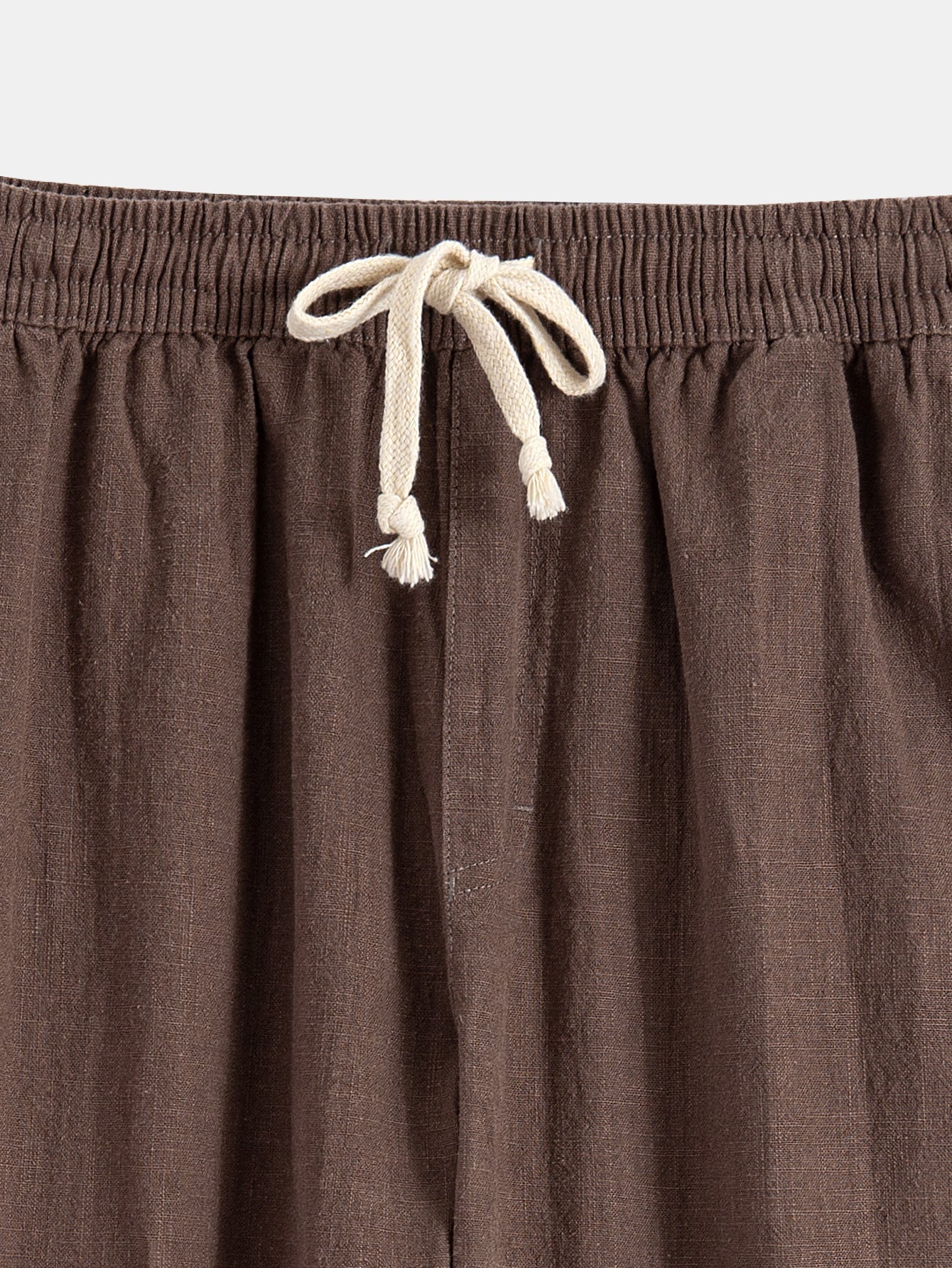 Doloris | Klassisches und stilvolles Sommer-Set