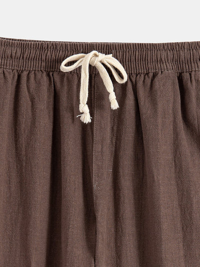 Doloris | Klassisches und stilvolles Sommer-Set