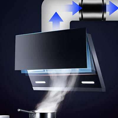Leiser Abluftventilator – Leistungsstark zur Luftreinigung im Zuhause oder Büro
