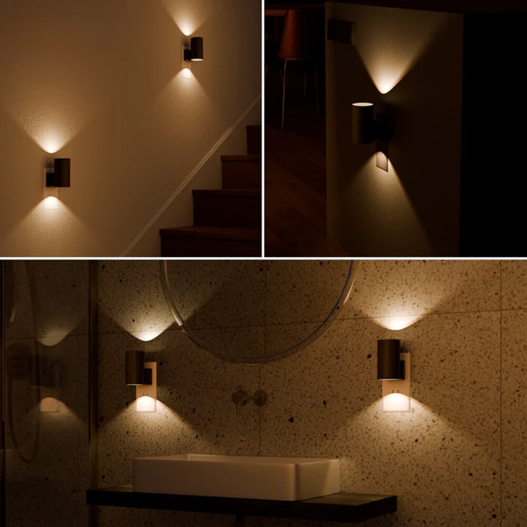 Lavine | Lampe LED