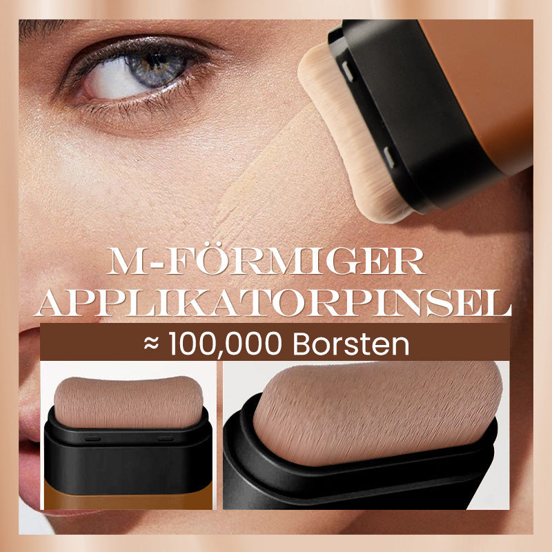 PerfektStrich™ Makelloser Concealer-Stick