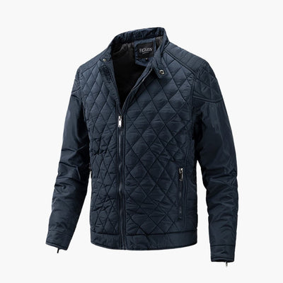 Filip Winterjacke