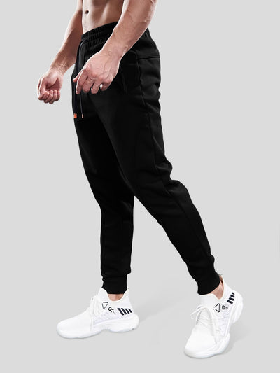 RENZO PERFORMANCE JOGGER
