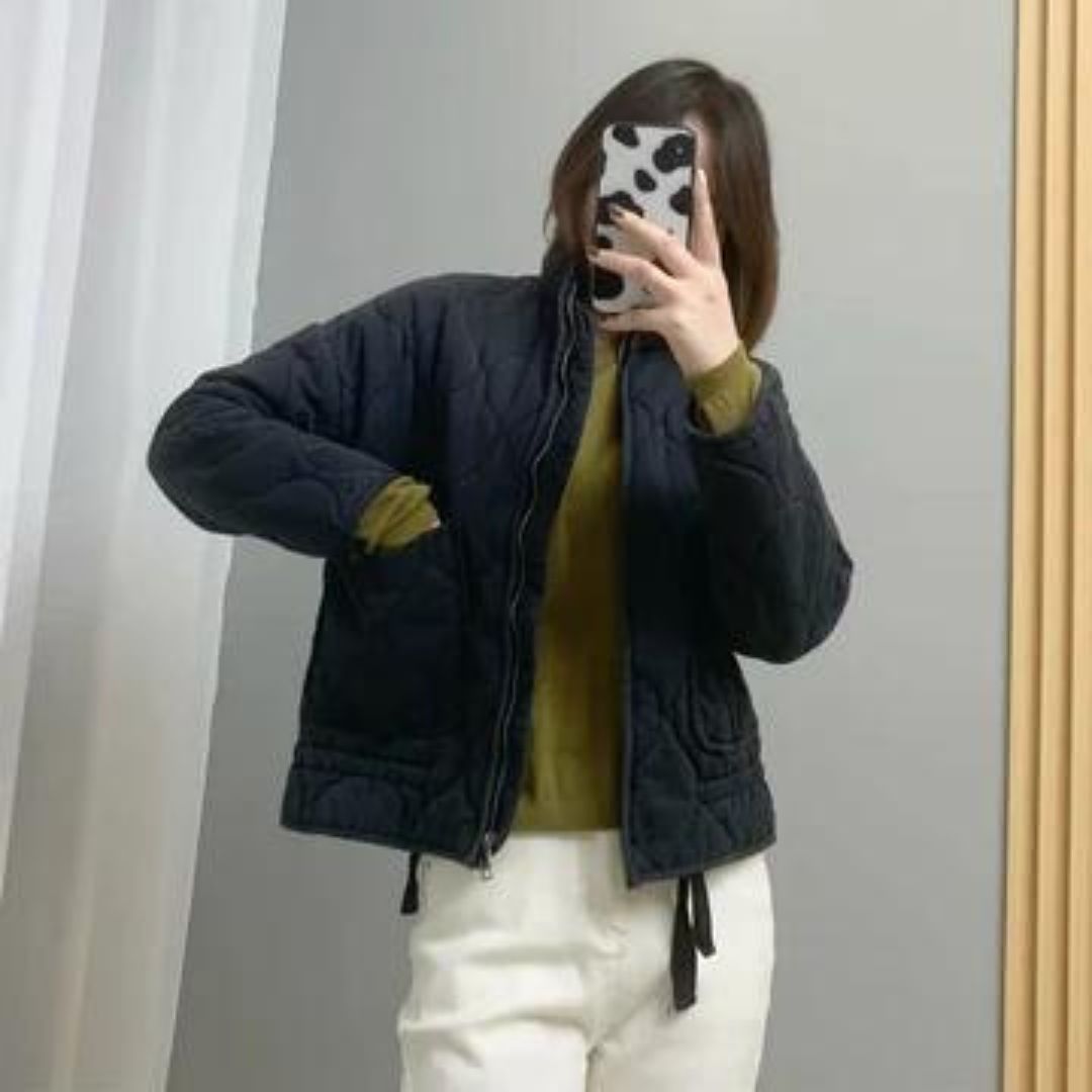 Emeraude | Lässiges und müheloses Sommerkleidungsstück