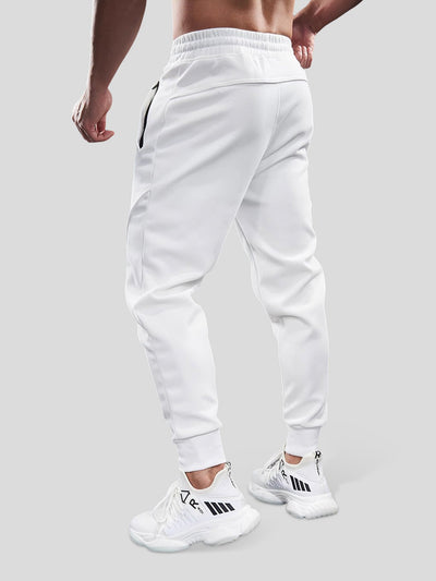 RENZO PERFORMANCE JOGGER