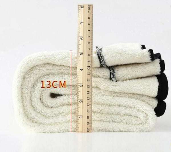 Elora™ Langanhaltender Thermischer Komfort