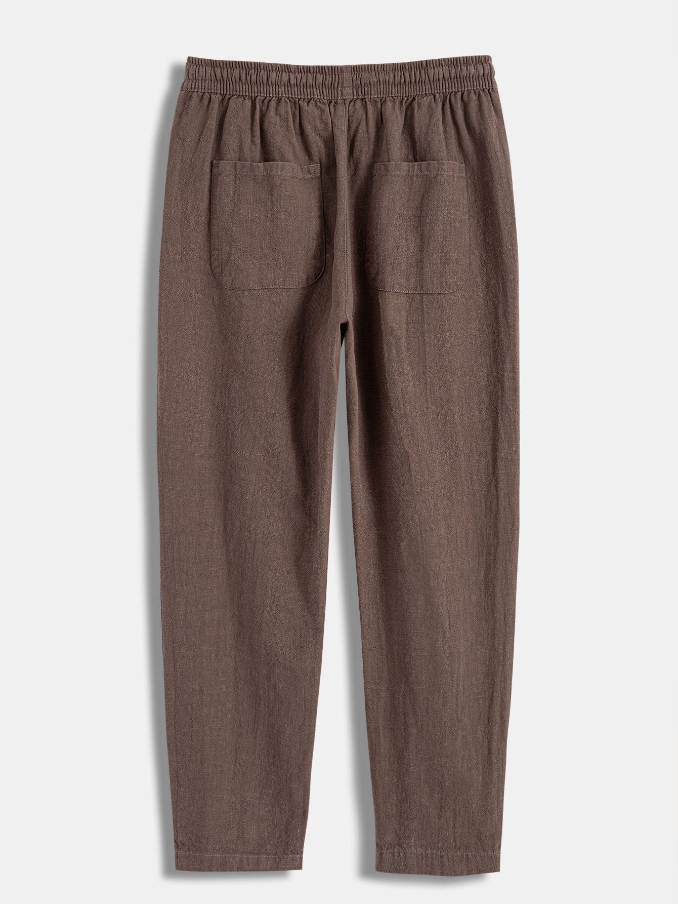 Doloris | Klassisches und stilvolles Sommer-Set