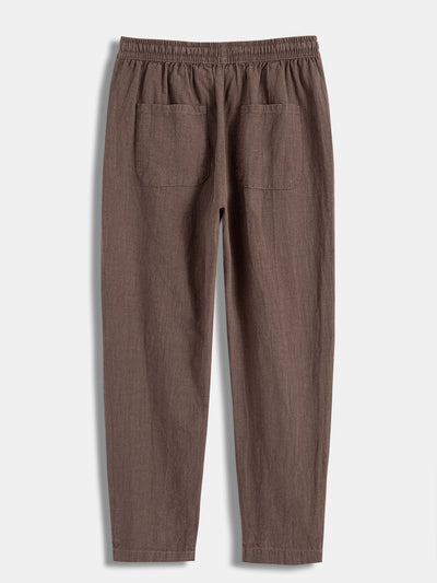 Doloris | Klassisches und stilvolles Sommer-Set