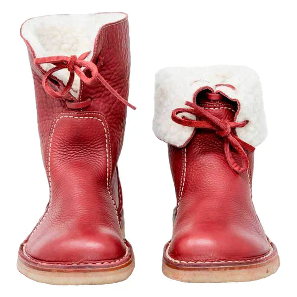 Honorata | Lässiges und müheloses Sommerkleidungsstück