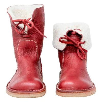 Honorata | Lässiges und müheloses Sommerkleidungsstück