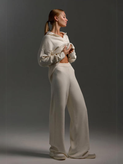 Glamoria© Eleganz | Vielseitiges Zwillingsset für Stil und Komfort