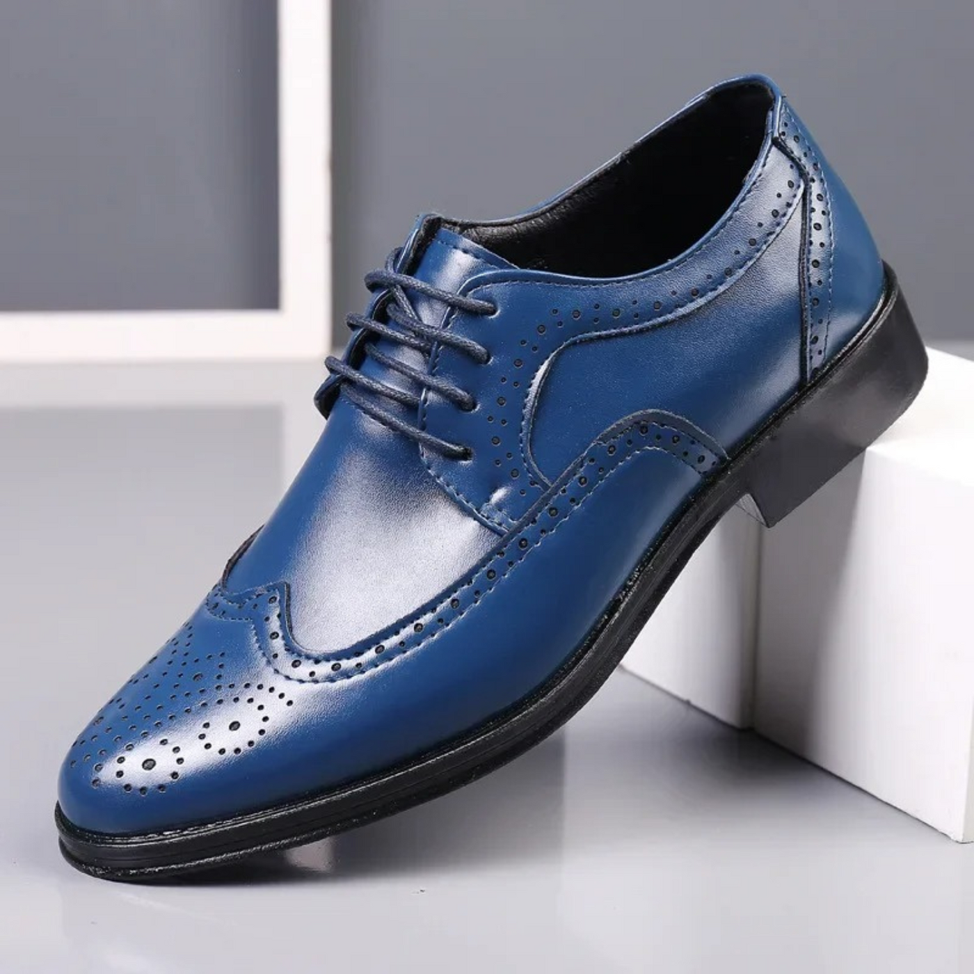 Schuhe für Männer - Miro