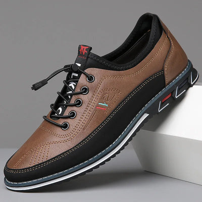 Herren Oxford-Schuhe – Ardan