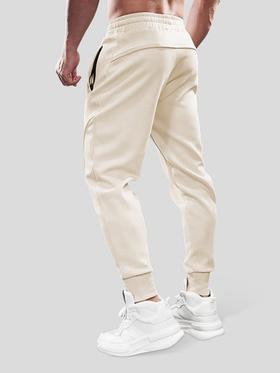 RENZO PERFORMANCE JOGGER