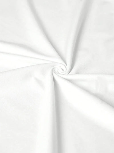 Larson – Lässiges Kurzarm T Hemd Mit Herz Drucken