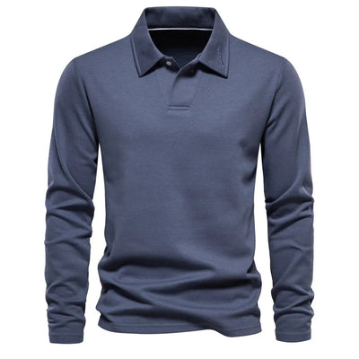 JOSH™ | POLO TRUI