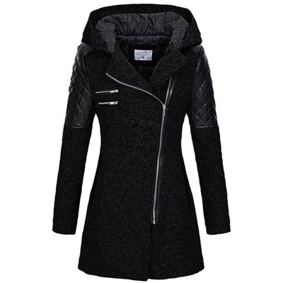Jeniva | Winterjacke