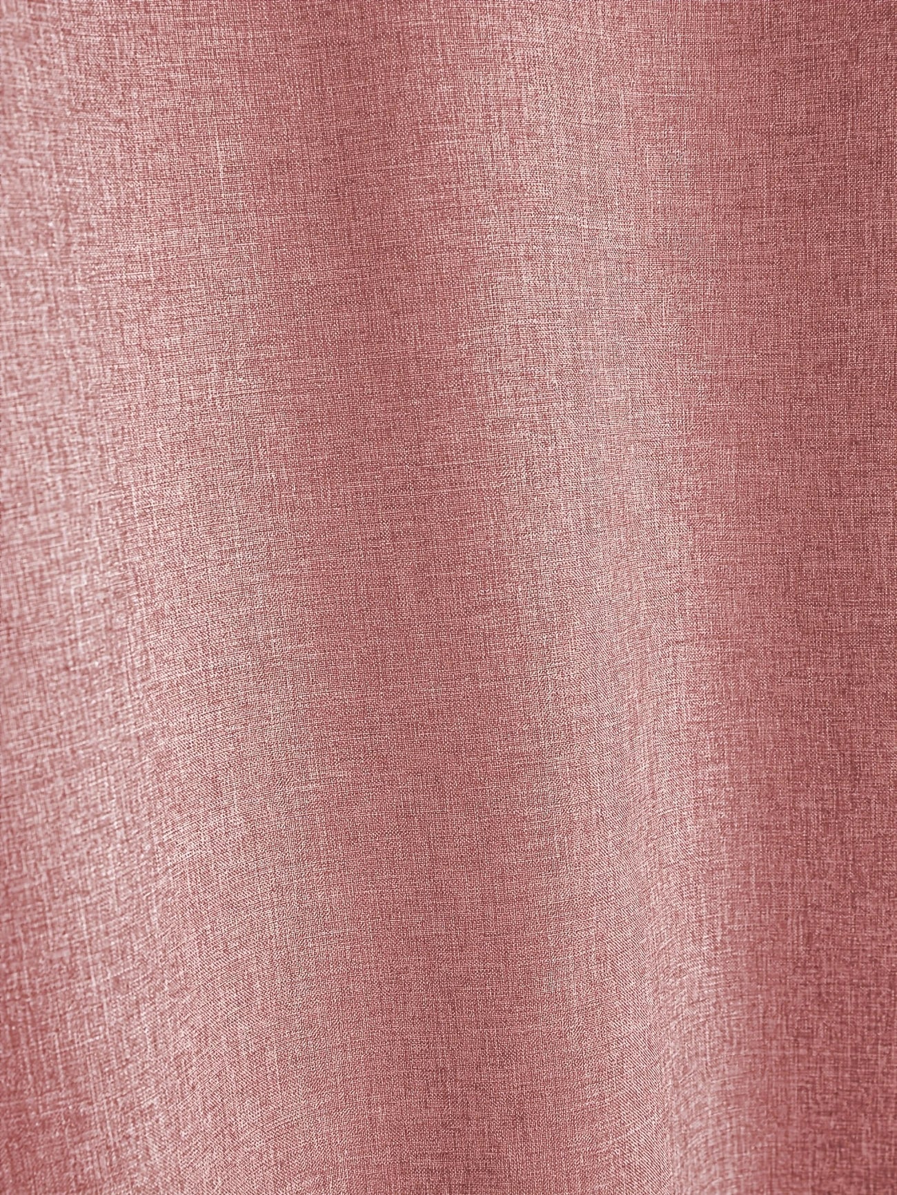 Elliott – Elegantes Kurzarm Hemd Mit Stehkragen