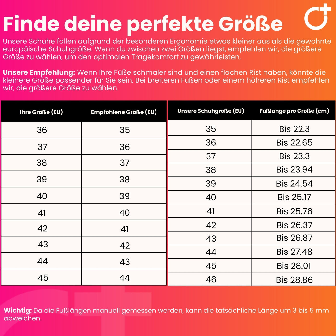 Orthopädische Sandalen Damen – Stil und Komfort in Perfektion