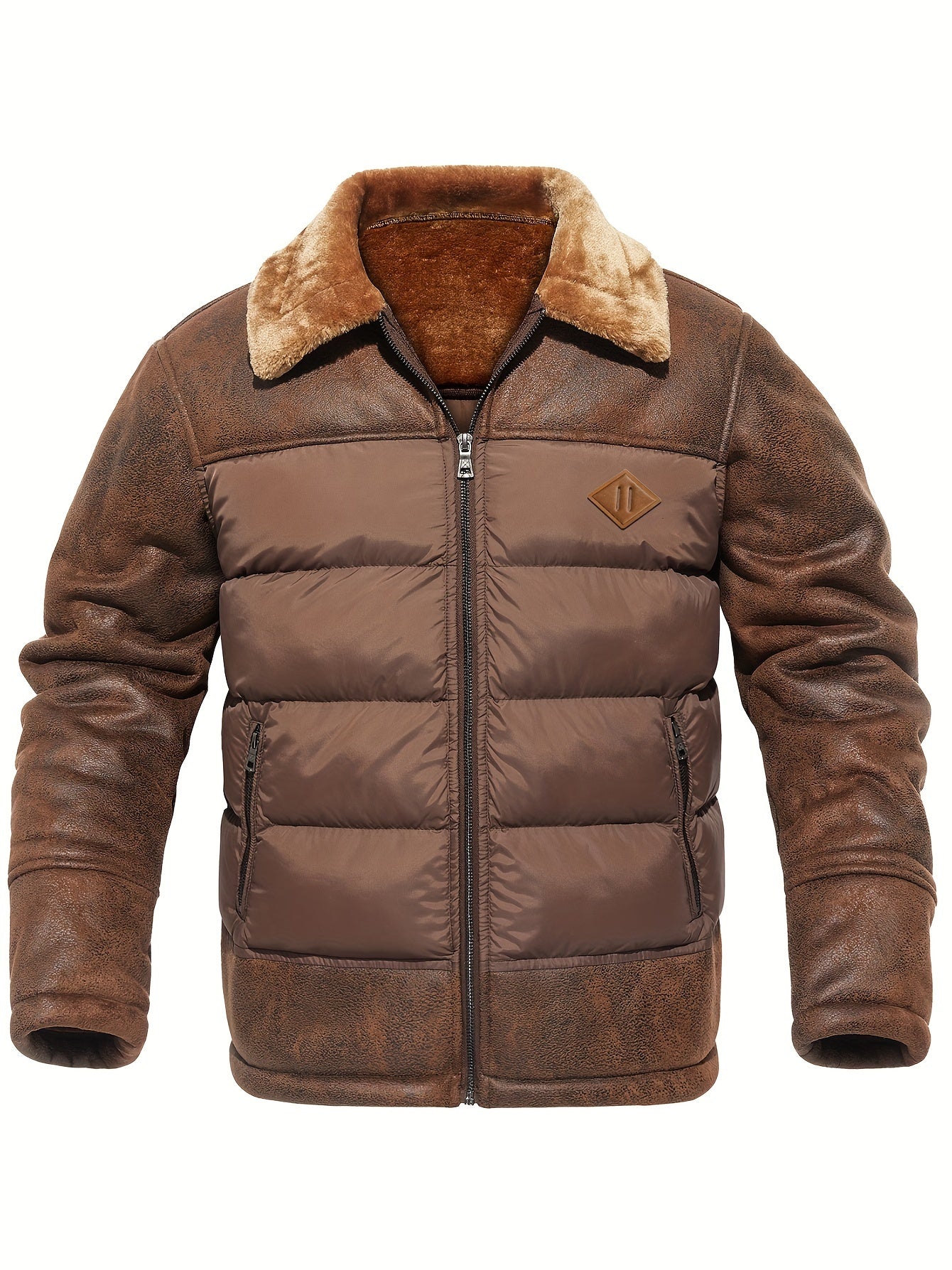 JACKSON WINTERJACKE