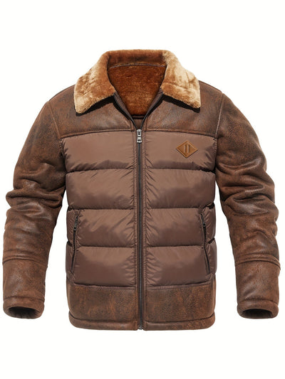 JACKSON WINTERJACKE