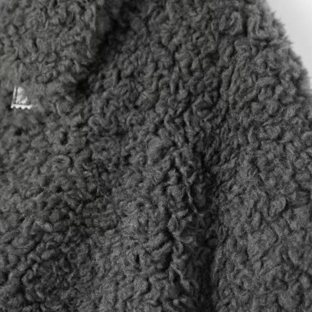 Azurblau | Entspanntes und zeitloses Sommerkleidungsstück