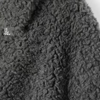 Azurblau | Entspanntes und zeitloses Sommerkleidungsstück