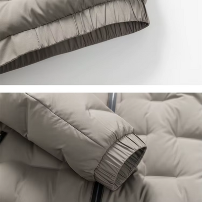 MASSIMO DOWN JACKET
