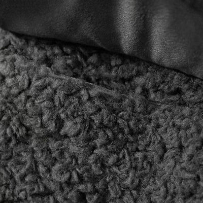 Azurblau | Entspanntes und zeitloses Sommerkleidungsstück