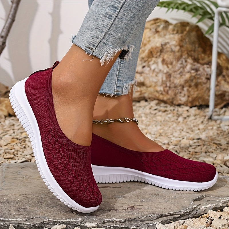 AMALENA - ORTHOPÄDISCHE SLIPPER FÜR SCHMERZFREIES GEHEN