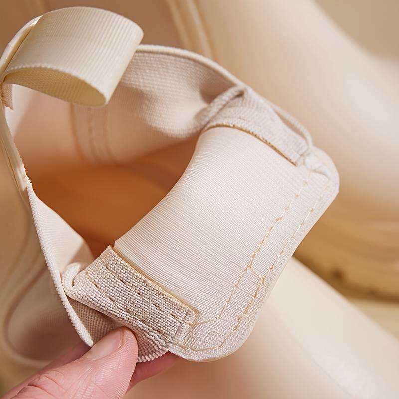 Chelsea Schuhe für Damen