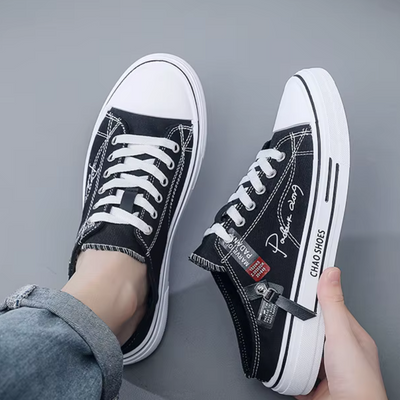 NEO – Der klassische v-strickcardigan für lässigen stile