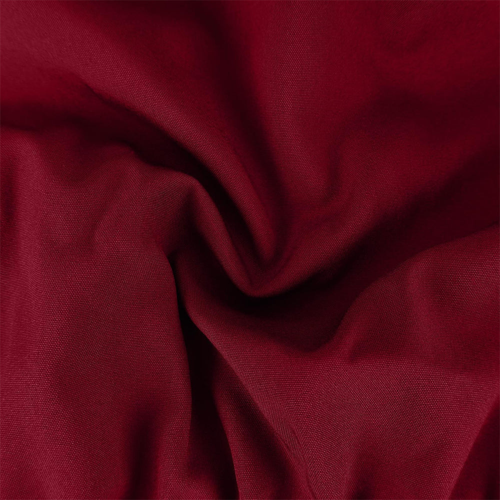 Medieval Viking Style Dress Plus Size