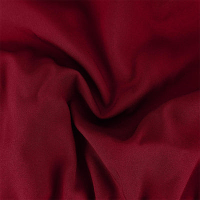 Medieval Viking Style Dress Plus Size