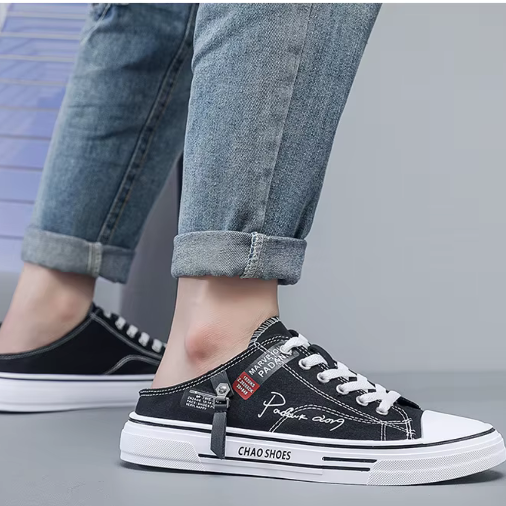 NEO – Der klassische v-strickcardigan für lässigen stile