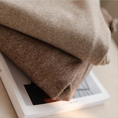 NICK TAILLIERTE HOSE