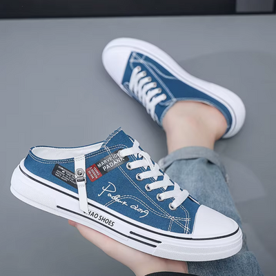 NEO – Der klassische v-strickcardigan für lässigen stile