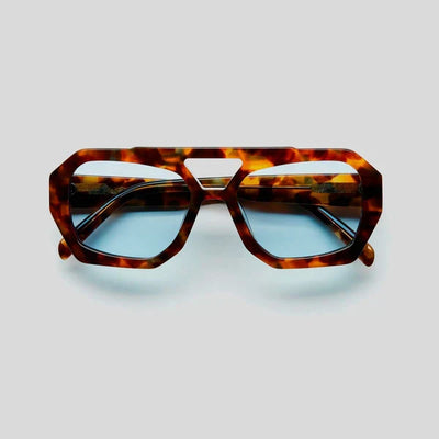 Dashiel | Virale Sonnenbrille