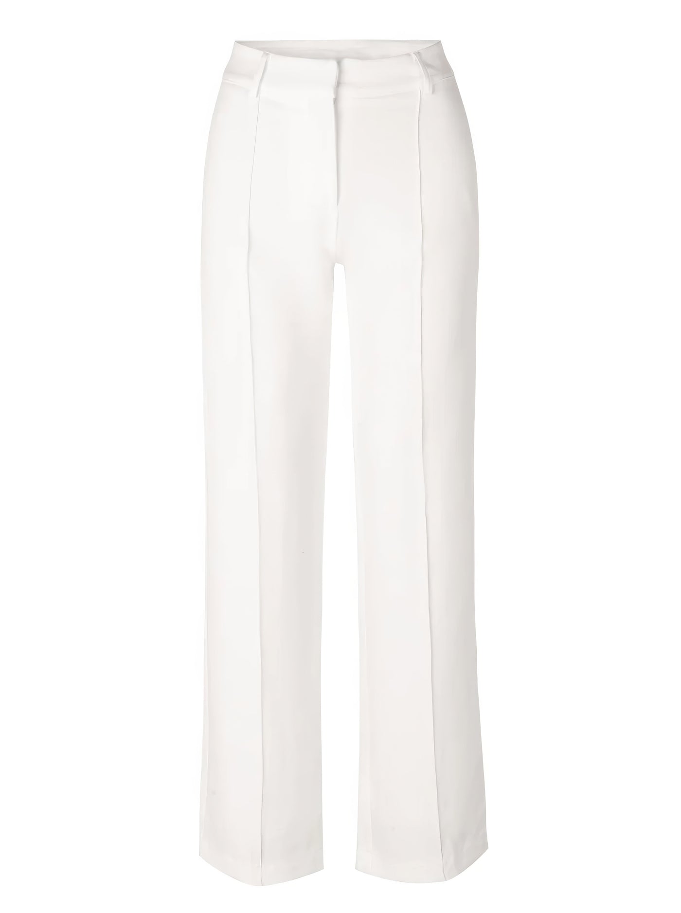 ELIANA | WEITE HOSE