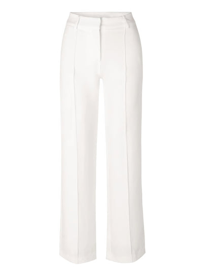 ELIANA | WEITE HOSE