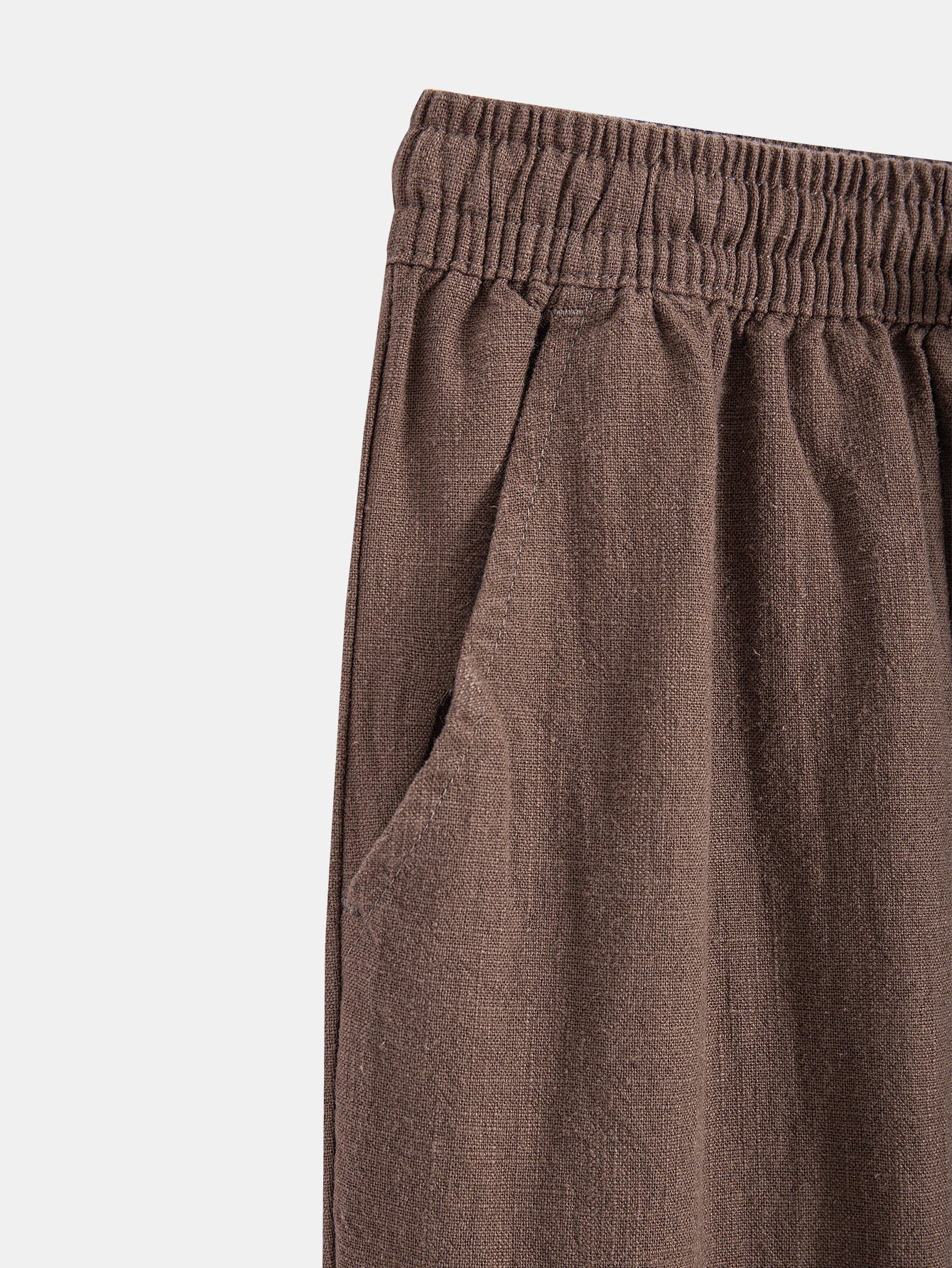 Doloris | Klassisches und stilvolles Sommer-Set